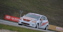 Kia Lotos Cup